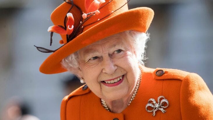 Reina Isabel; BBC cambia su imagen en redes sociales y desata alarma por la salud de Isabel II