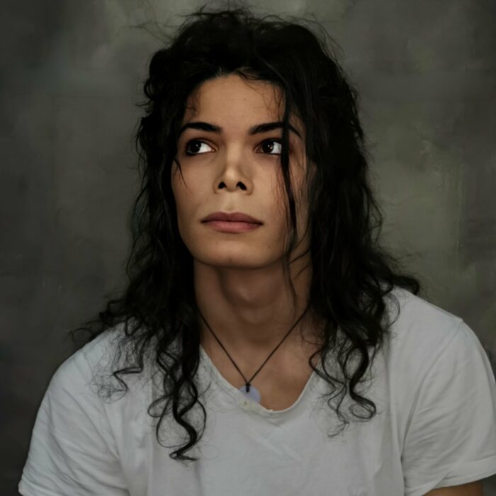 Fabio Jackson