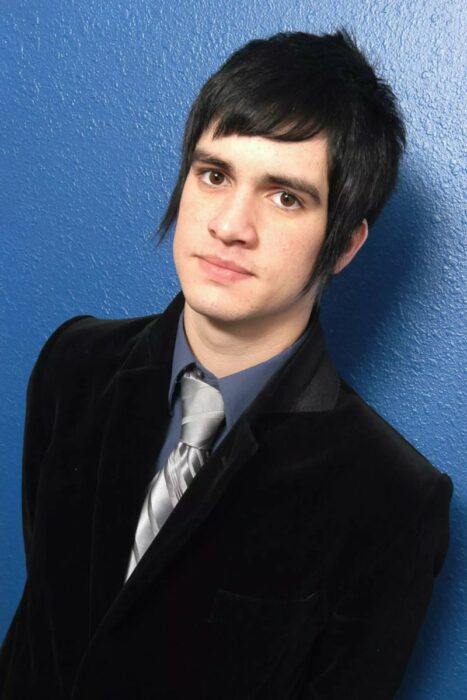 Brendon Urie