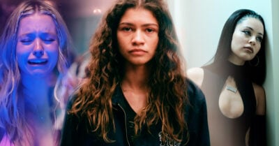 ¡Confirmadísimo! HBO anuncia que habrá una tercera temporada de ‘Euphoria’