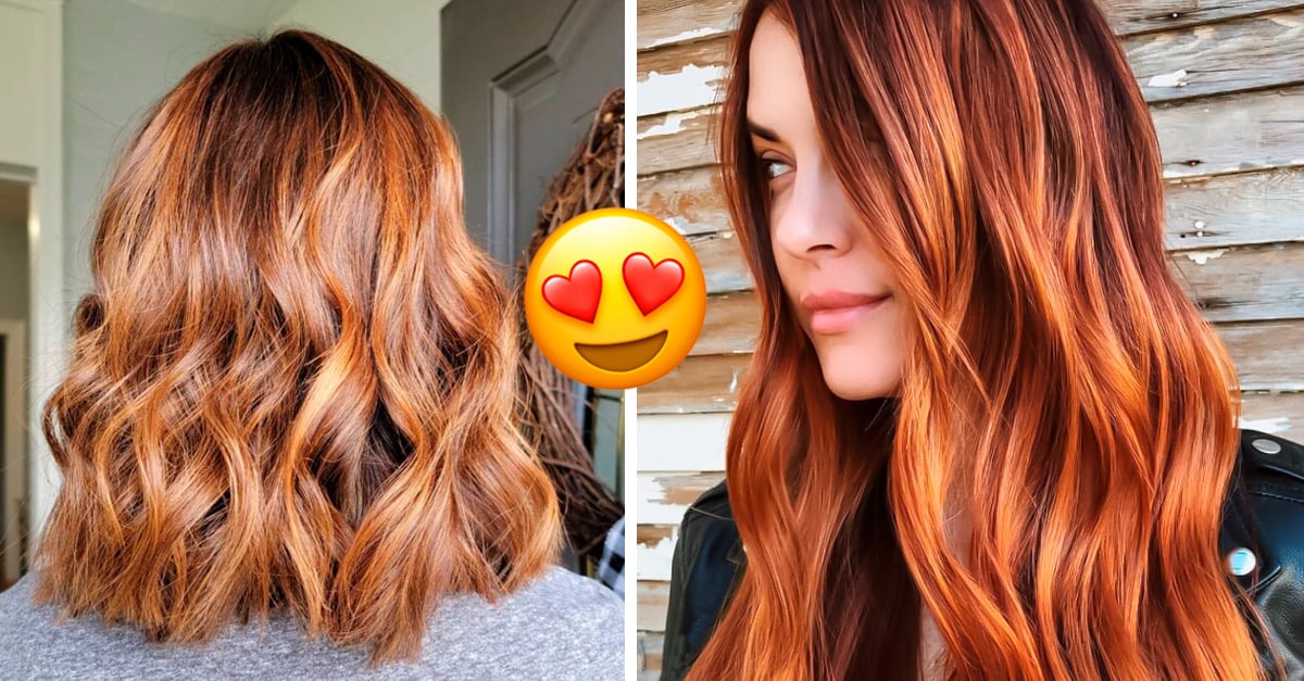 ‘Pumpkin spice’, el tinte naranja que dominará esta temporada