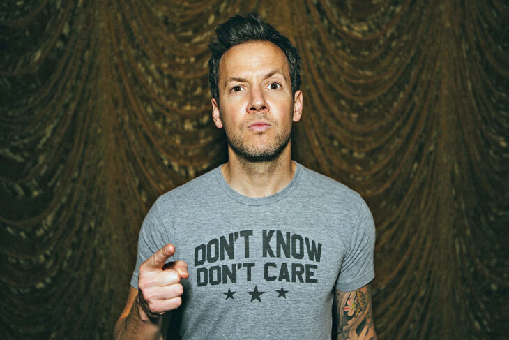 Pierre Bouvier