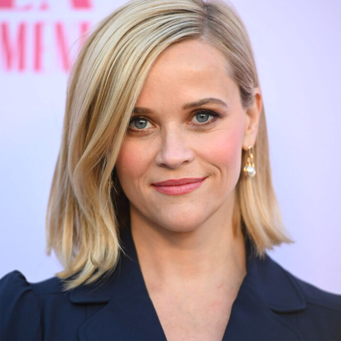 Reese Witherspoon