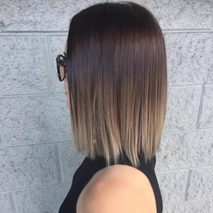 10 Images That Will Make You Want To Get A Balayage