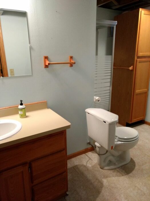 excused; 13 Remodelings that disappointed even their creators