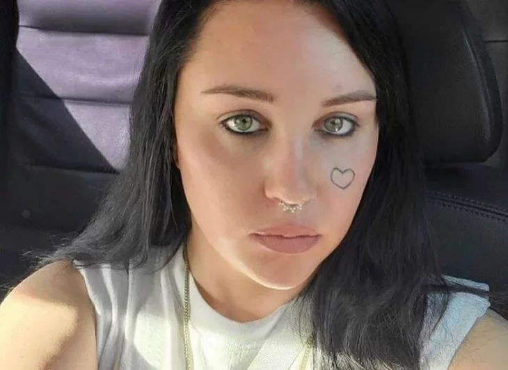 Amanda Bynes; Amanda Bynes regresó a Instagram y dice estar lista para el final de su tutela legal