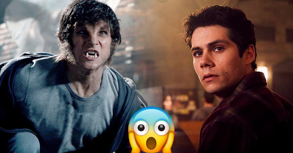 Dylan O'Brien Won't Return For 'Teen Wolf' Movie Bullfrag Dylan O'Brien Won't Return For 'Teen Wolf' Movie Bullfrag