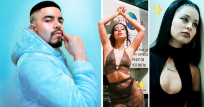 Este diseñador mexicano es el genio detrás de los looks de ‘Euphoria’