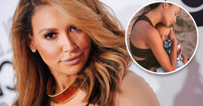 Hijo de Naya Rivera recibirá una compensación por la trágica muerte de su madre