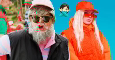 “Detesto esa canción”: ‘Tones and I’ revela que odia su éxito ‘Dance Monkey’