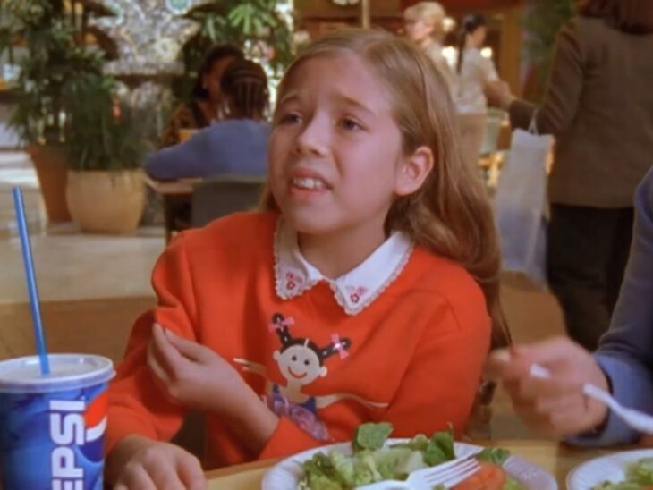 13 Celebrities Who Appeared In “Malcolm In The Middle”