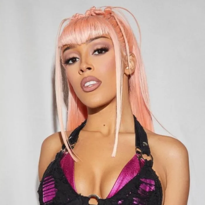 Doja Cat