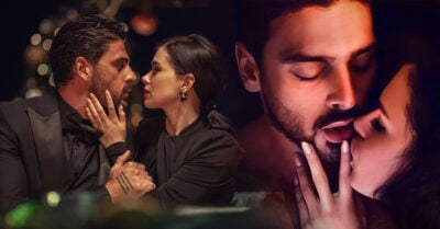 ¡Massimo regresa! La secuela de ‘365 días’ ya tiene tráiler y fecha de estreno