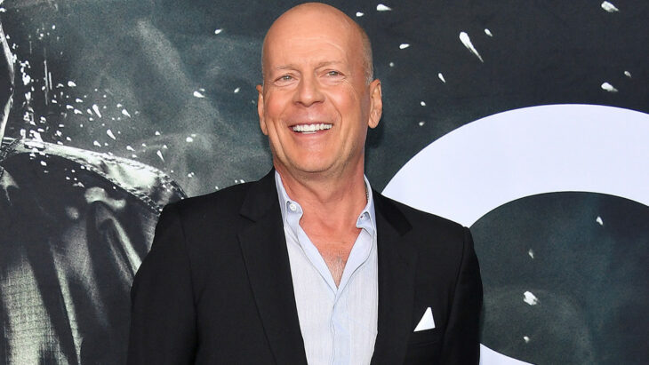 bruce willis