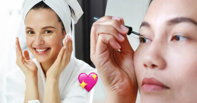 Los regalos ideales para mamá que SÍ usará