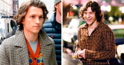 Tom Holland será Billy Milligan, el criminal de las 24 personalidades que inspiró ‘Fragmentado’