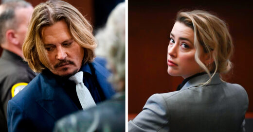 Testemunha de Amber Heard revela spoiler de 'Aquaman 2' durante processo de Johnny  Depp - Folha PE