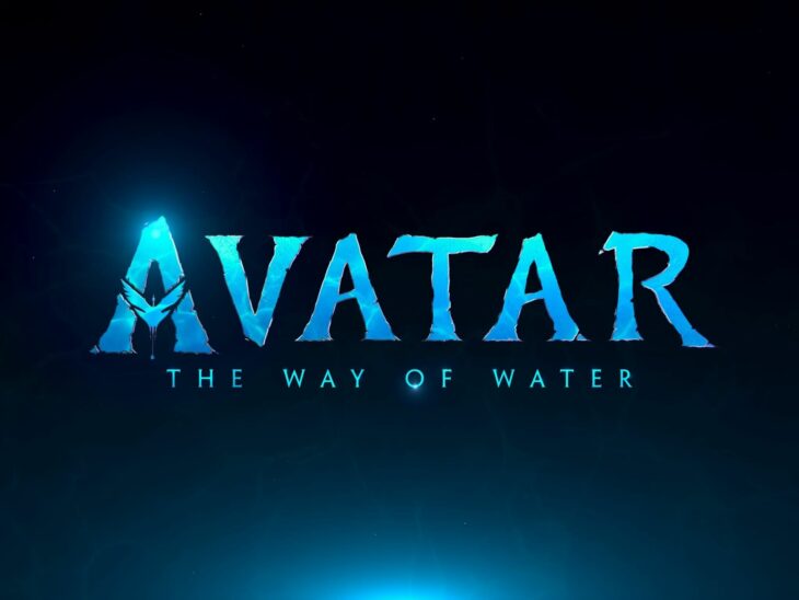 Avatar 2