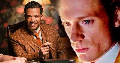 ‘Entrevista con el vampiro’ ahora será serie, y ya salieron las primeras imágenes