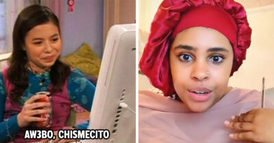 ¡¿Queeé?! Su amiga fingía ser pobre para que le pagara su comida; en realidad era millonaria