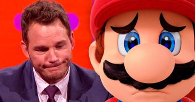 ¡Dime que es mentira! La película de ‘Super Mario Bros’ se retrasa hasta el 2023