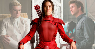 ¡Confirmado! Ya hay fecha de estreno para la precuela de ‘Los juegos del hambre’