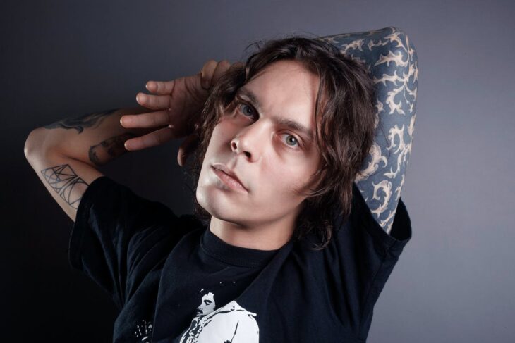 Ville Valo