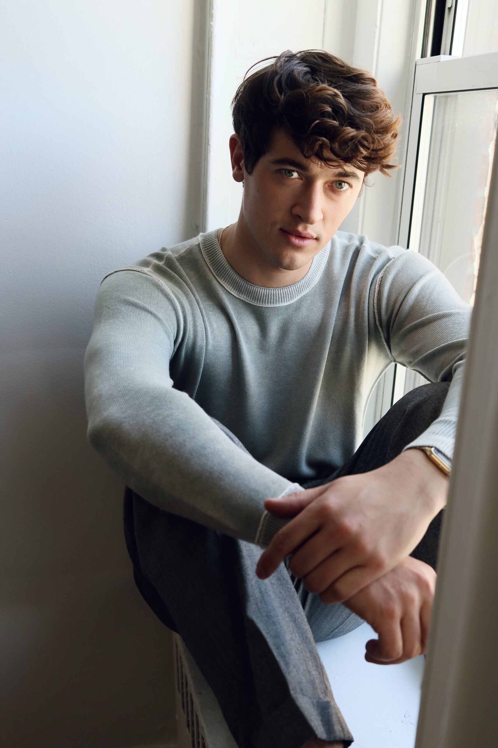 Том блит. Том блит кориолан сноу. Том блит. Том блит. Том блит британский актёр.