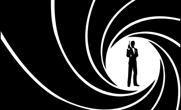 Actors who are in the crosshairs to be the new James Bond