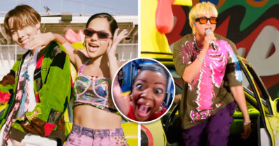 BTS está listo para cantar en español y conquistar Latinoamérica con ‘Chicken Noodle Soup’