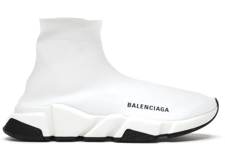 Balenciaga Speed ​​Trainer