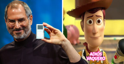 ¡Adiós vaquero! Apple se despide oficialmente del iPod; no producirá más modelos