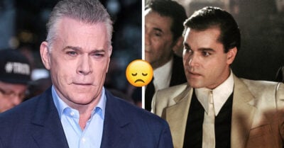 Ray Liotta, el legendario actor de ‘Goodfellas, muere a los 67 años en República Dominicana
