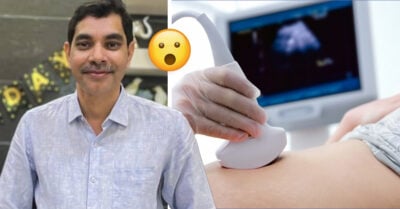 Médico hará el primer trasplante de útero en el mundo a una mujer trans