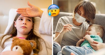 Hay alerta por expansión de hepatitis infantil aguda: OMS reporta 228 casos en 20 países