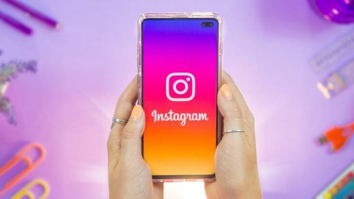 Instagram te avisará si alguien da captura de pantalla a tus chats