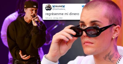 Justin Bieber cancela convivencia con fans que pagaron 1,500 dólares por conocerlo