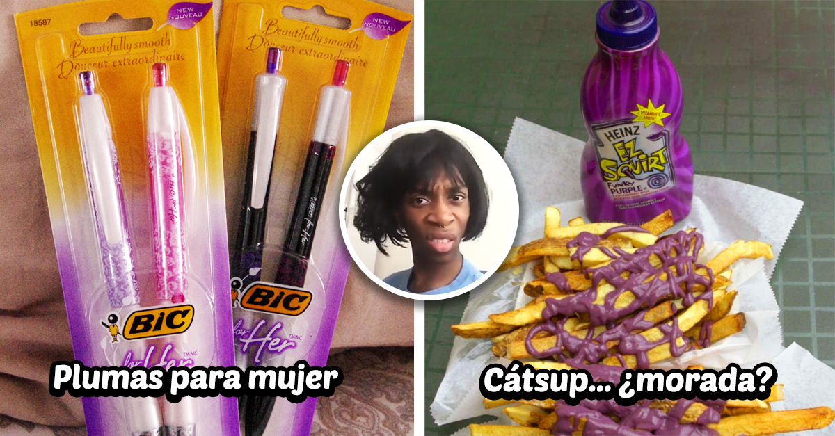 12 famous brands that made terrible mistakes with some of their products