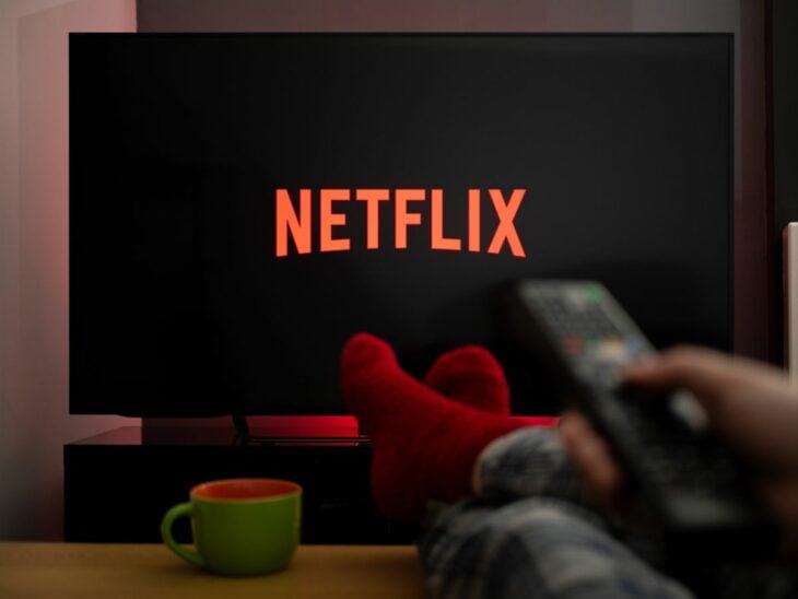 Netflix cancela la serie animada que producía Meghan Markle