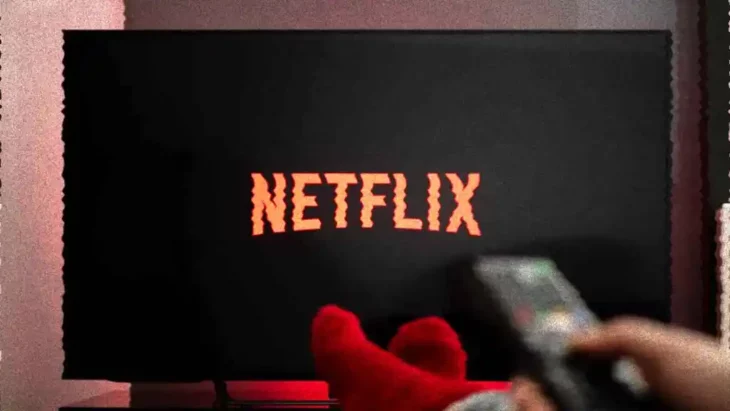 Netflix es demandada por sus accionistas; los acusan de perder millones