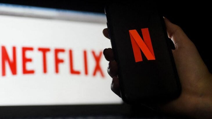 Netflix es demandada por sus accionistas; los acusan de perder millones