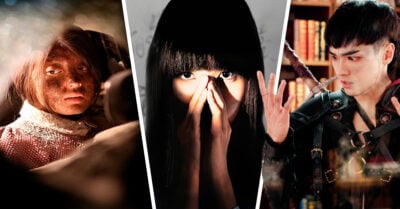 13 Dramas tailandeses que están en Netflix para iniciar la semana al filo del sofá