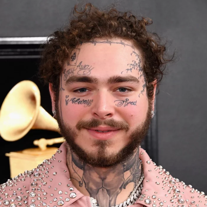 Post Malone