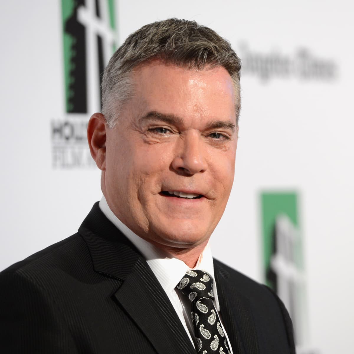 Falleció a los 67 años Ray Liotta, actor de ‘Goodfellas’