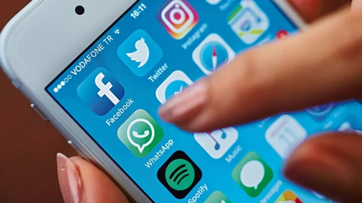 WhatsApp ofrecerá la opción para abandonar un grupo silenciosamente