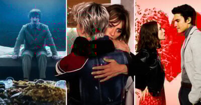 15 Películas españolas en Netflix que merecen toda tu atención