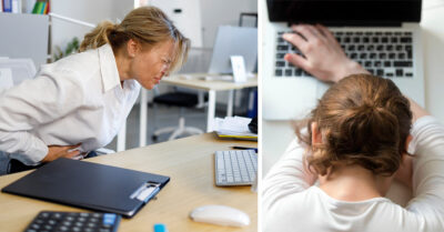 Reforma de ley en España prevé introducir derecho a licencia por menstruación dolorosa