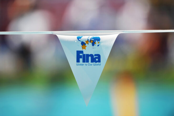 FINA 