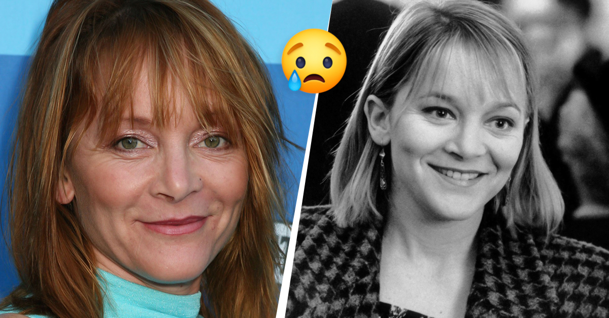 Dexter And Law Order Actress Dies Tragically Drowned In A River Dexter And Law Order Actress Dies Tragically Drowned In A River