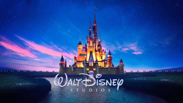 Disney sees 50 percent of its shares fall after LGBTQ + controversy and layoffs